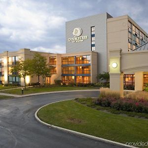 Doubletree By Hilton Chicago - Arlington Heights